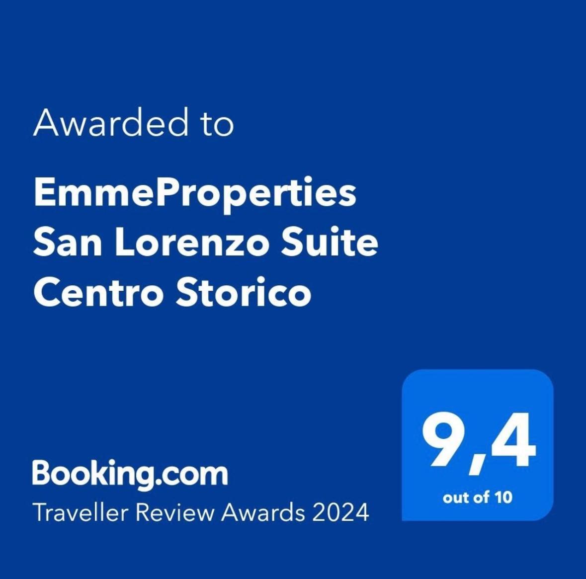 My Charming Apartments In Centro Citta-San Lorenzo Suite 밀라노 외부 사진
